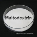different DE maltodextrin in confection/beverages/fast foods/tinned foods/ paper making/ concrete admixture